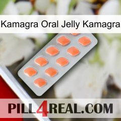 Kamagra Oral Jelly Kamagra 26